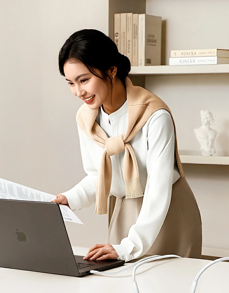 T600产品细节特写图11