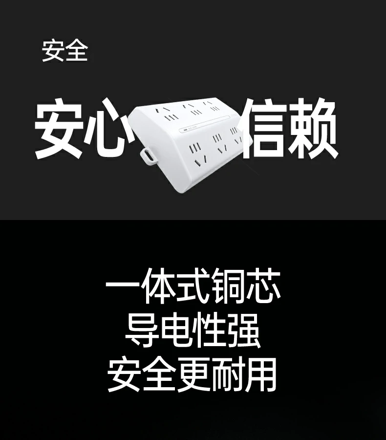 T600产品细节特写图19