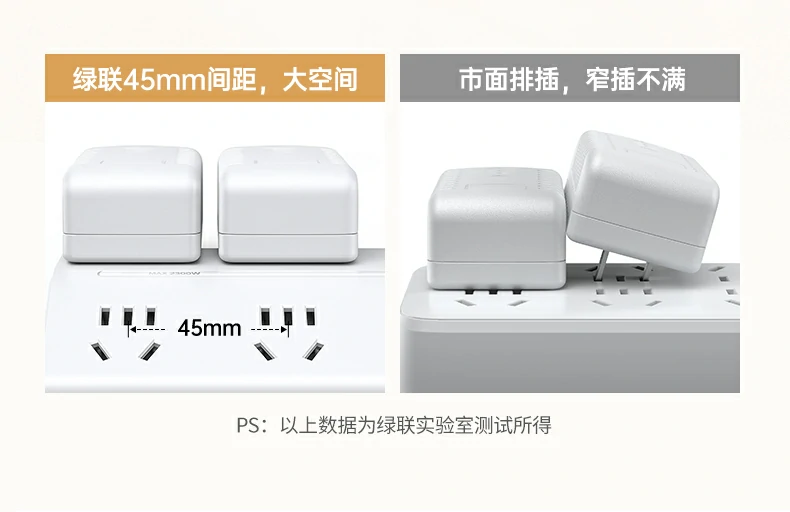 三年质保卡与售后服务流程说明