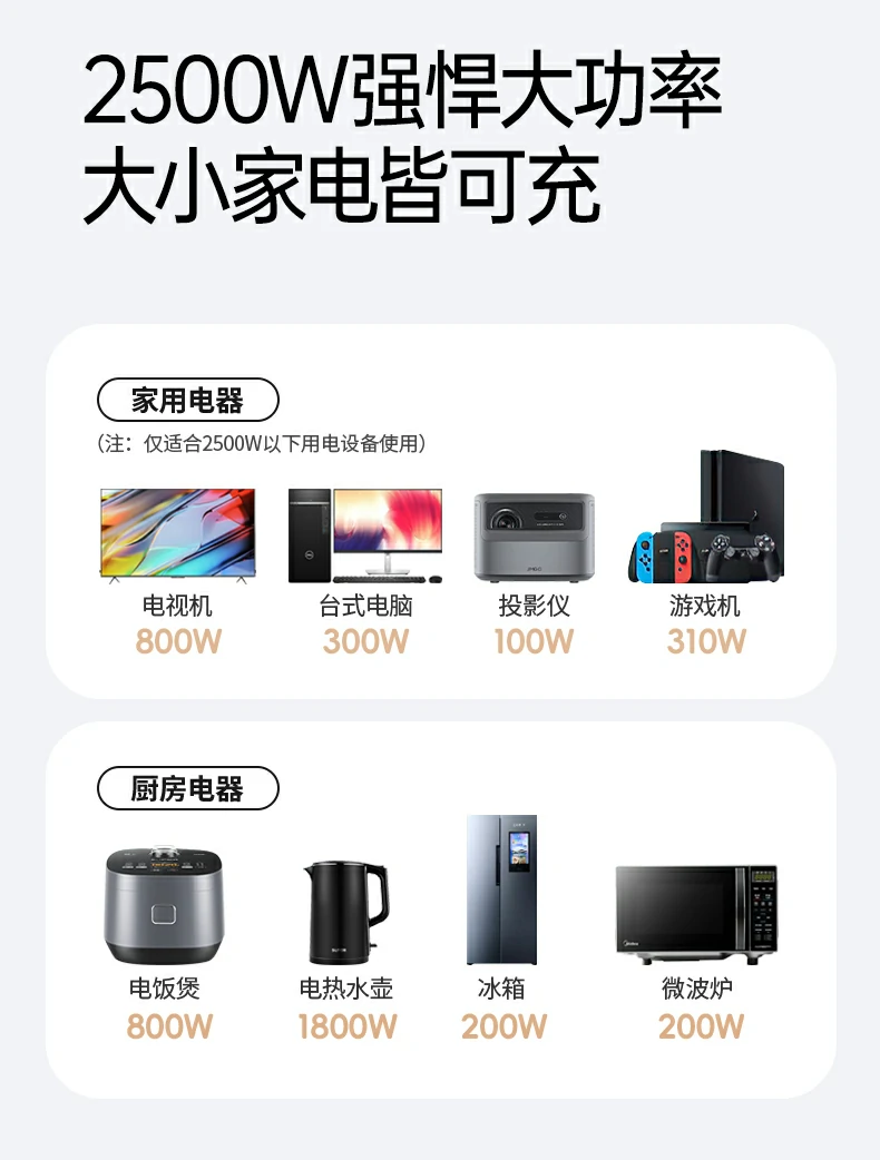 时尚彩盒包装整体展示，适合送礼