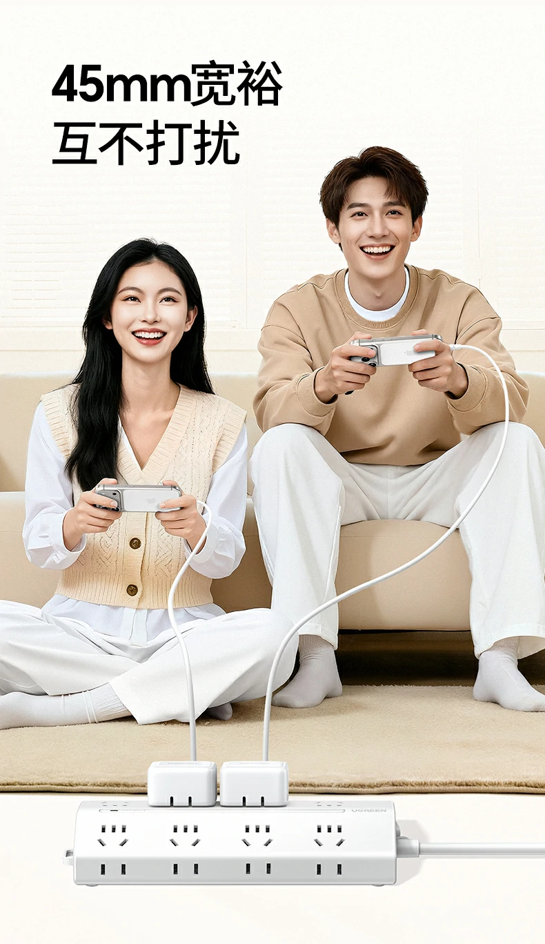 超功率过载保护机制说明图