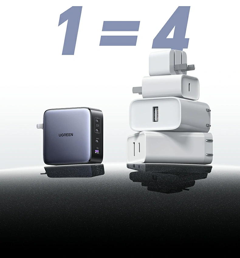 用户真实评价截图：充电速度快、温度控制好、便携性强