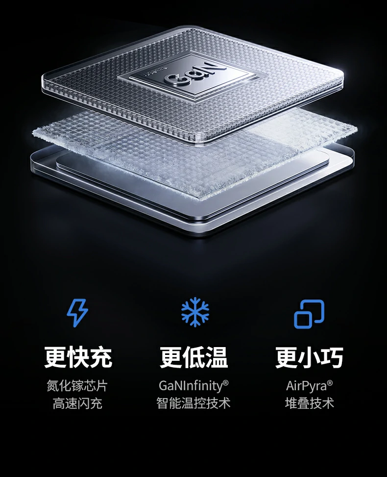 抗干扰测试：Wi-Fi/蓝牙共存环境稳定连接