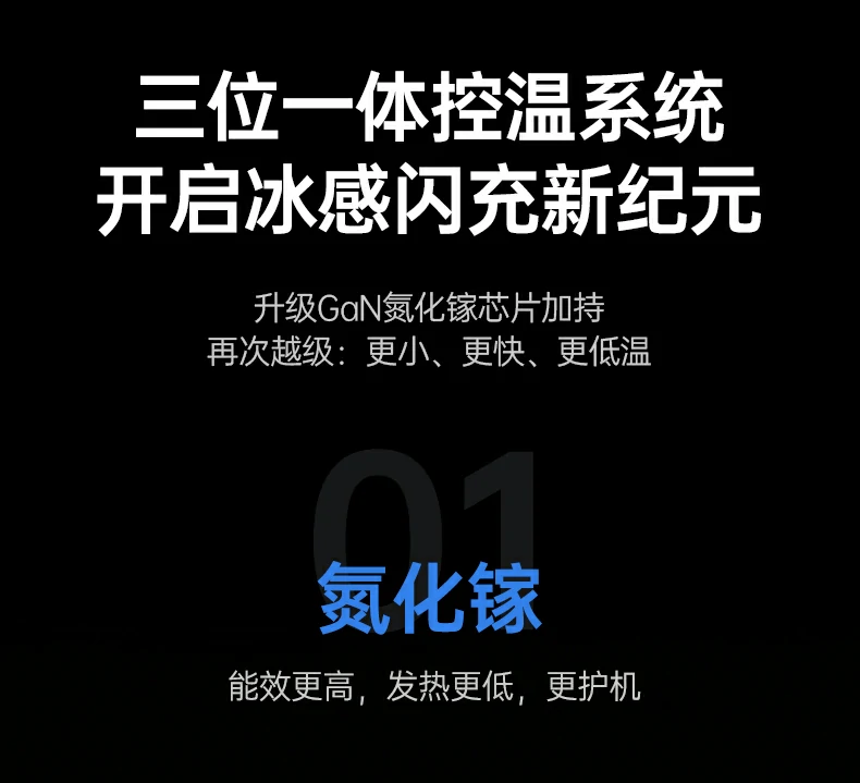 传输稳定性测试：不同电压下的表现