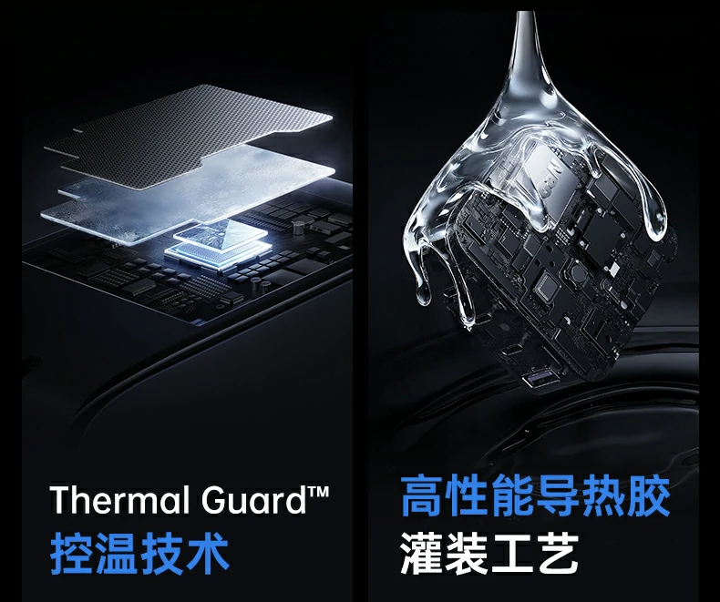 户外阳光下使用反光控制表现