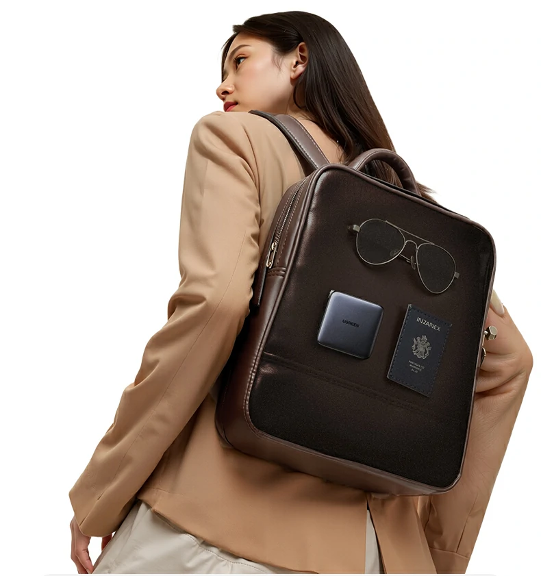 意昂2品牌LOGO与实验室认证标识