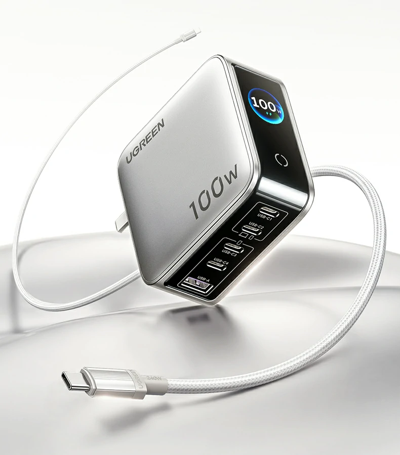 意昂2速显冲X773智能屏显协议特写