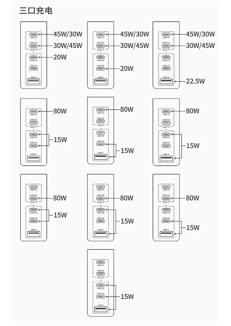 意昂2速显冲X773环保包装开箱展示