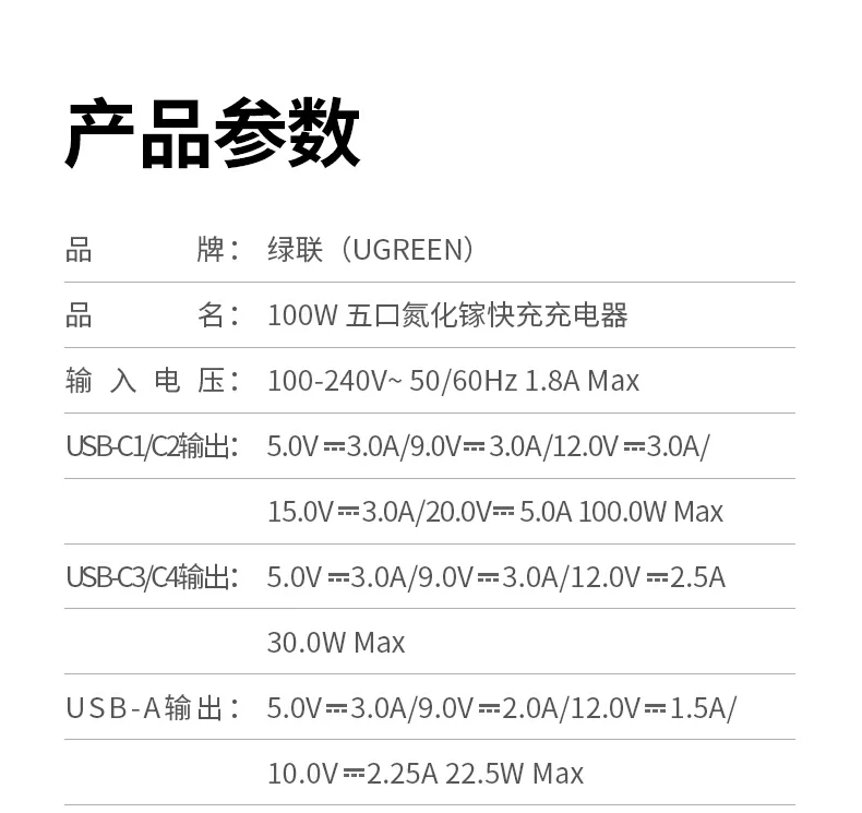意昂2速显冲X773多场景应用合集