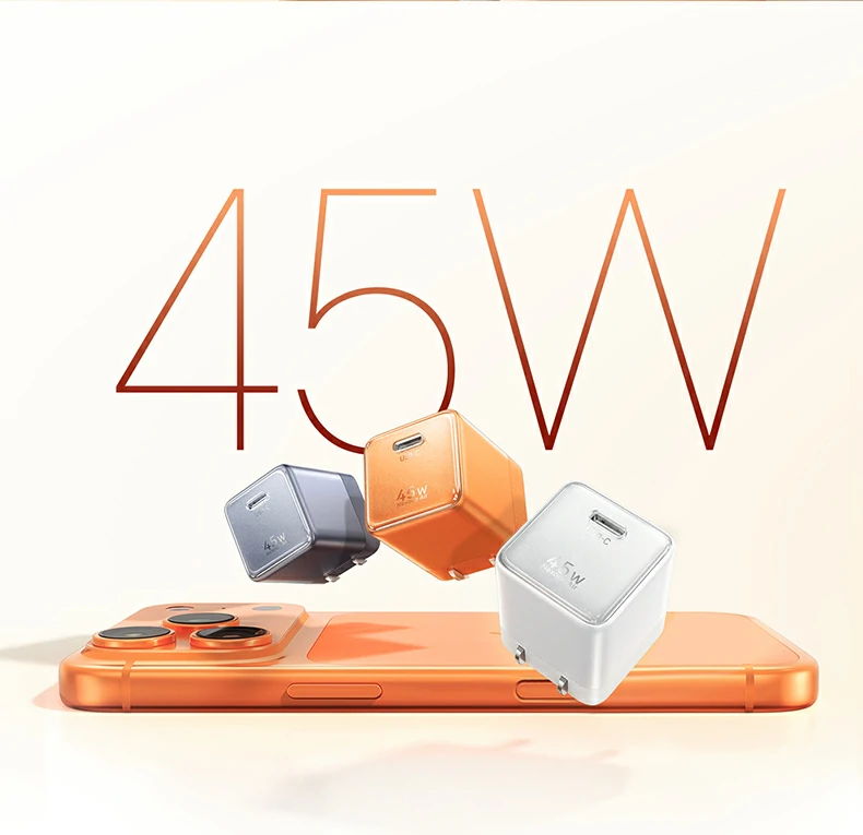 意昂2X840半导体散热材料低温快充