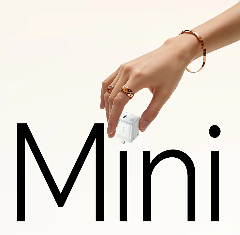 意昂2X840适配iPhone全系设备充电