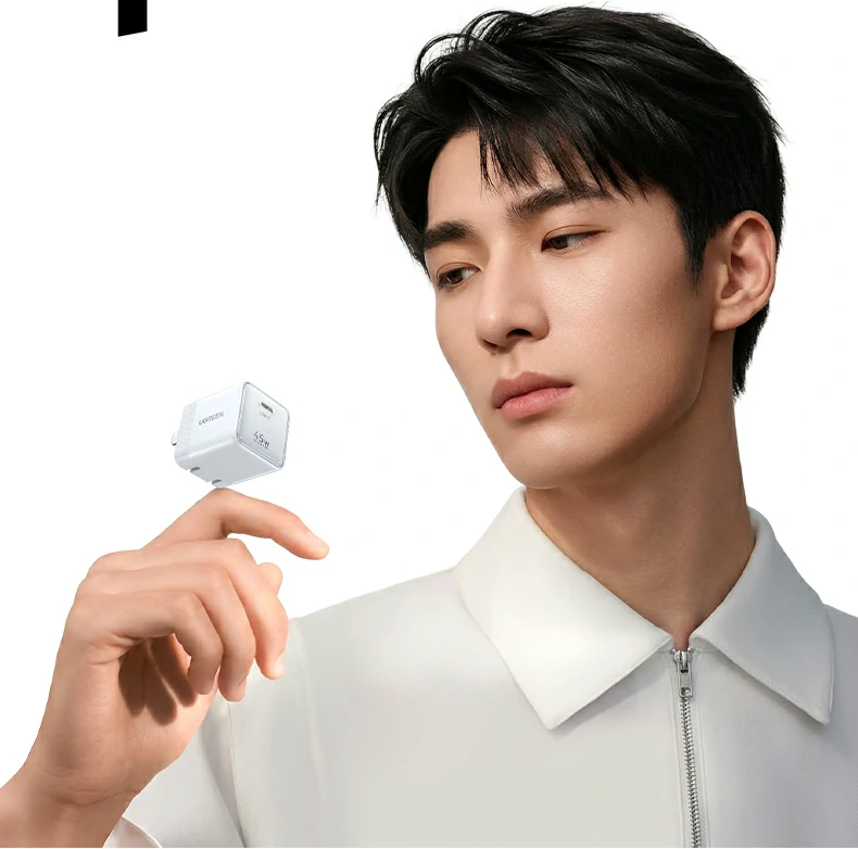 意昂2X840亲肤金属漆星空珠光质感