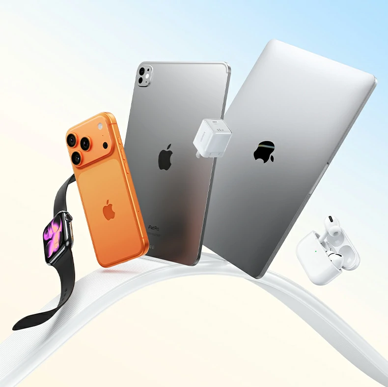 意昂2X840 18个月超长质保服务