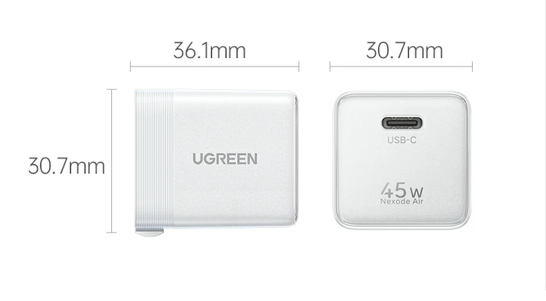 意昂2X840产品规格参数总览