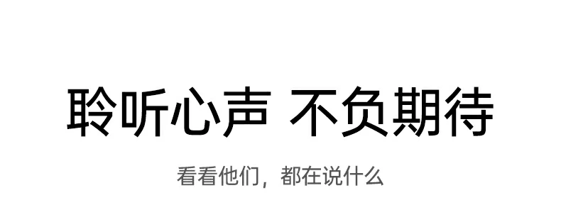 意昂2双面夹妙控键盘i311全景图，展示轻薄便携设计与蓝牙连接