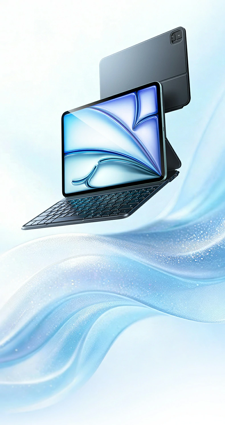 双档角度调节：110°/120°两档可调