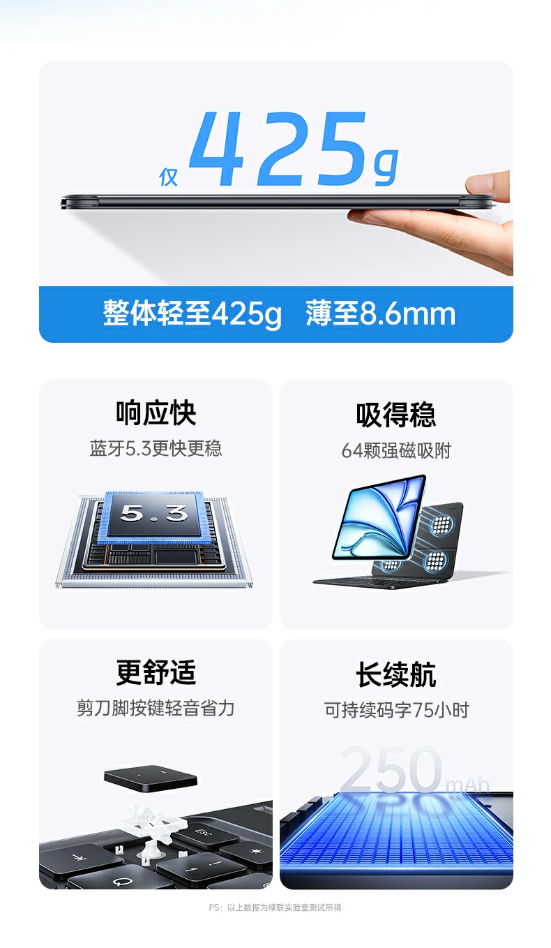 约425g净重与常见物品重量对比