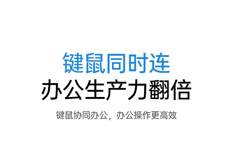 意昂2实验室跌落与耐用性测试报告