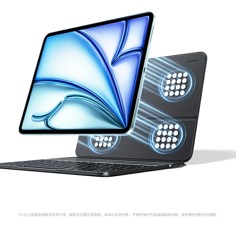 一年质保卡与售后服务说明