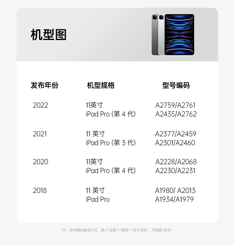 键盘字符耐磨测试（万次敲击后）