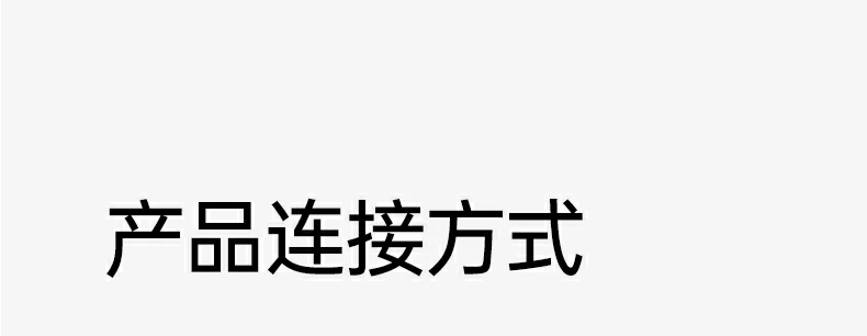 适配iPad型号列表（如iPad Air, Pro, 10代等）