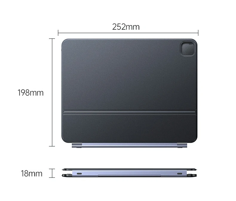 用户多场景拼贴：办公、学习、旅行、创作