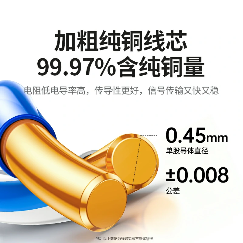 意昂2超五类千兆非屏蔽网络工程箱线