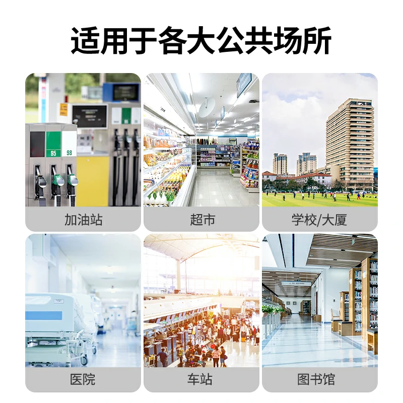 意昂2六类低烟无卤阻燃千兆非屏蔽纯铜网络箱线