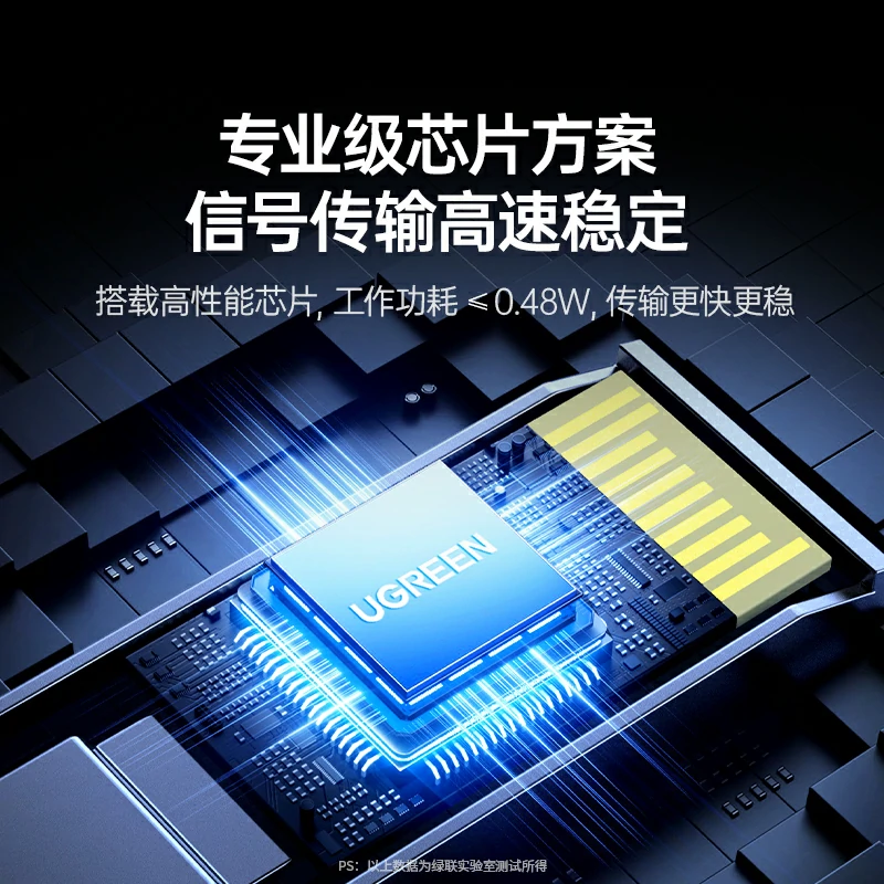 意昂2千兆多模双纤 SFP 光模块