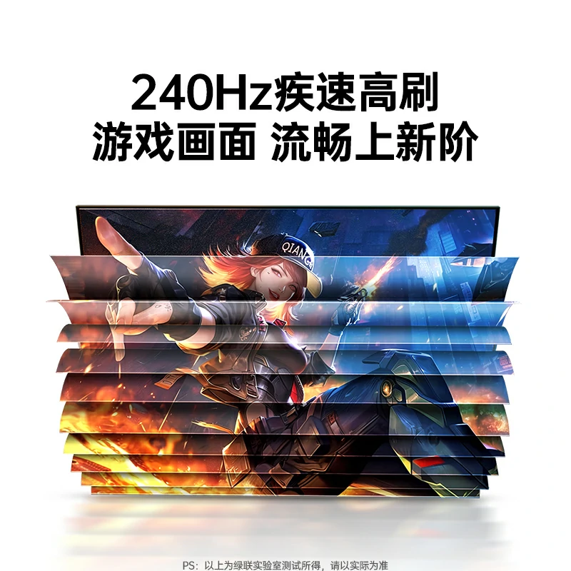 意昂2双路HDMI视频采集卡 4K60Hz