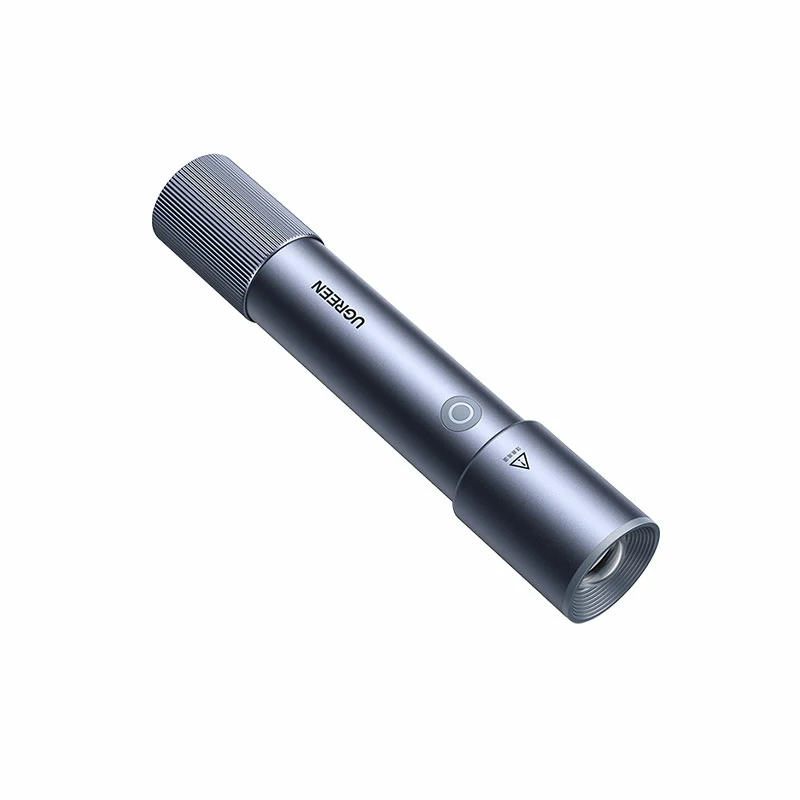 意昂2车载三合一多功能强光手电筒