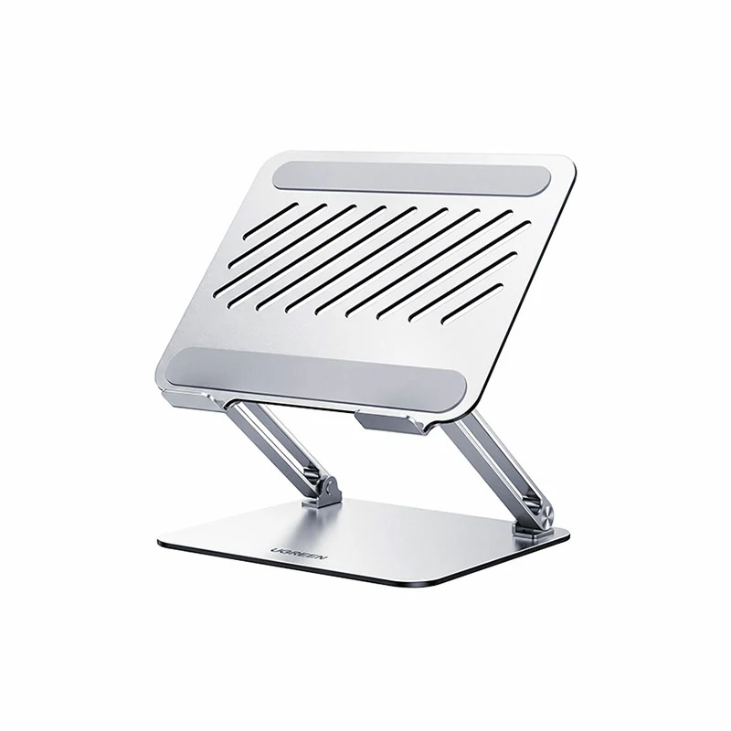 意昂2笔记本电脑铝合金支架