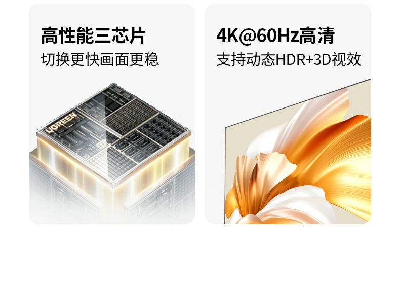 意昂2-品质新体验,数码选意昂2