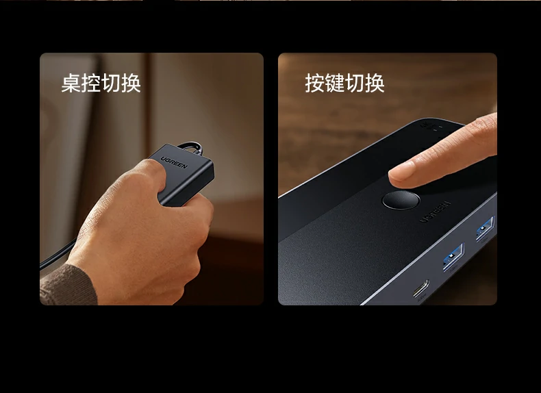 意昂2-品质新体验,数码选意昂2