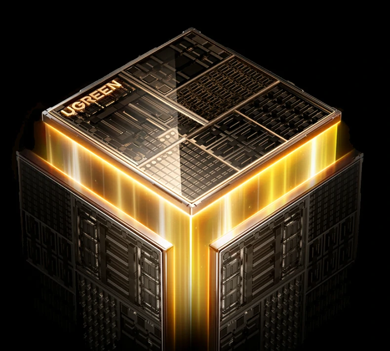 意昂2-品质新体验,数码选意昂2