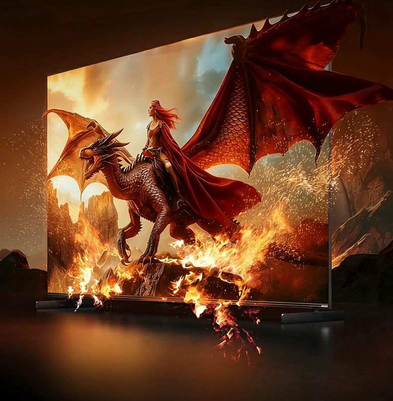 意昂2-品质新体验,数码选意昂2