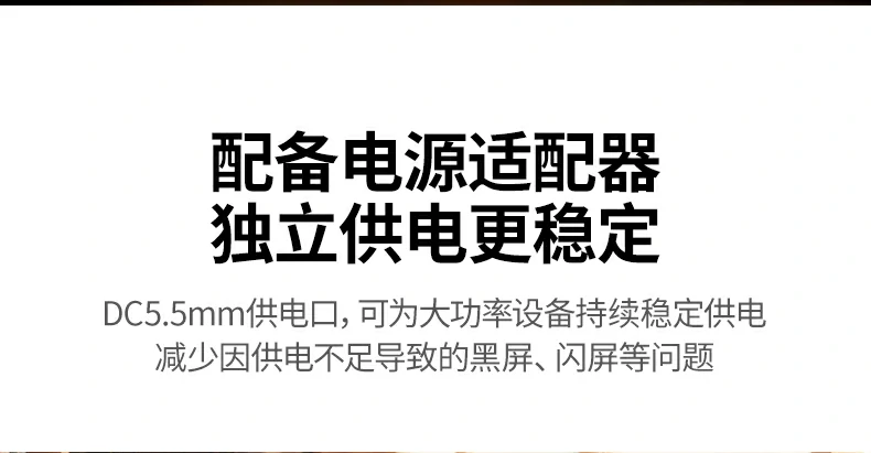 意昂2-品质新体验,数码选意昂2