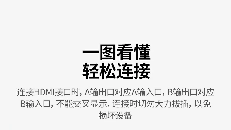 意昂2-品质新体验,数码选意昂2