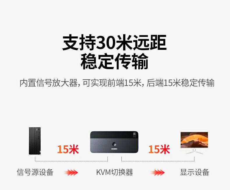 意昂2-品质新体验,数码选意昂2