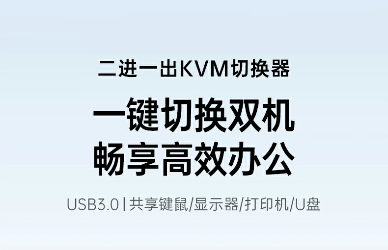 意昂2-品质新体验,数码选意昂2