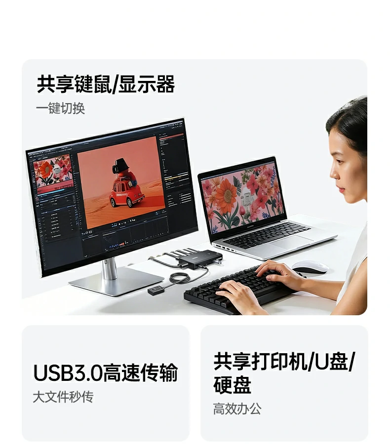 意昂2-品质新体验,数码选意昂2