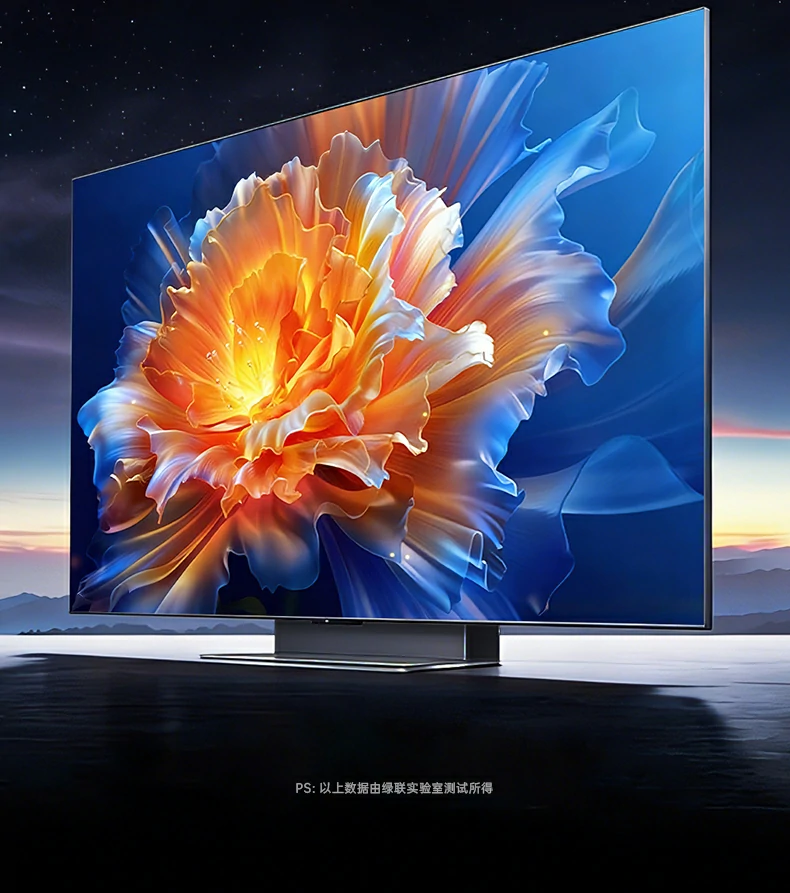 意昂2-品质新体验,数码选意昂2