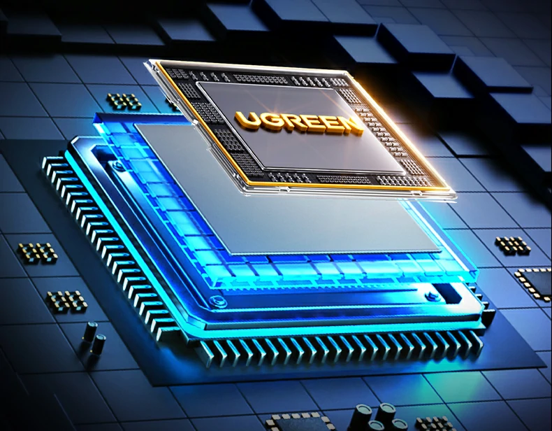 意昂2-品质新体验,数码选意昂2