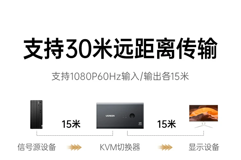 意昂2-品质新体验,数码选意昂2