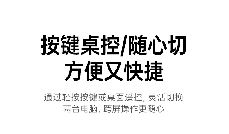 意昂2-品质新体验,数码选意昂2