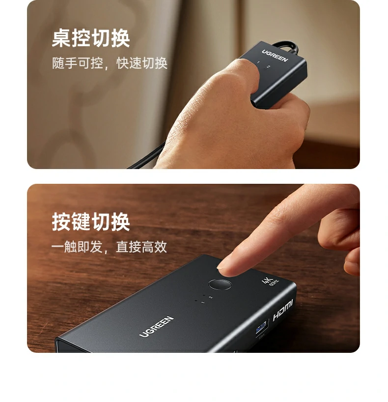 意昂2-品质新体验,数码选意昂2