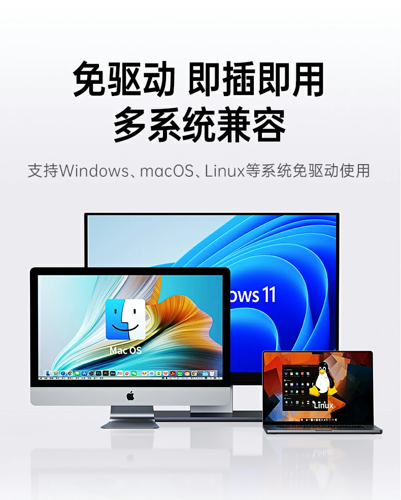 意昂2-品质新体验,数码选意昂2