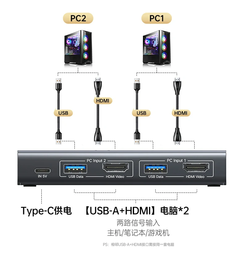 意昂2-品质新体验,数码选意昂2