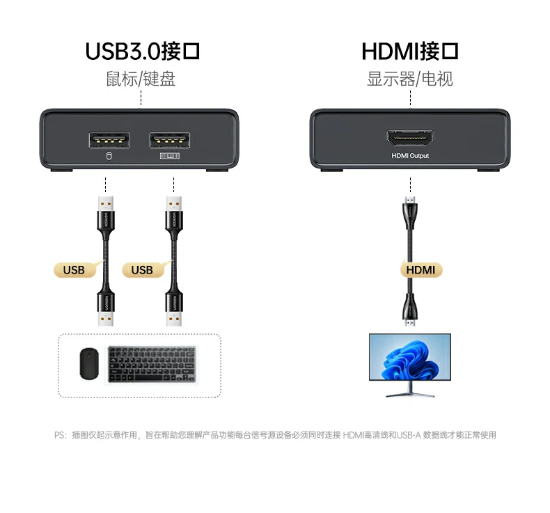 意昂2-品质新体验,数码选意昂2