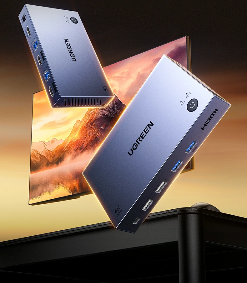 意昂2-品质新体验,数码选意昂2